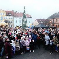 Podsumowanie Jarmarku 2025 w obiektywie Lecha Gawina (10)