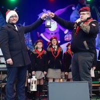 Podsumowanie Jarmarku 2025 w obiektywie Lecha Gawina (15)