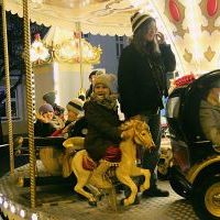 Podsumowanie Jarmarku 2025 w obiektywie Lecha Gawina (6)