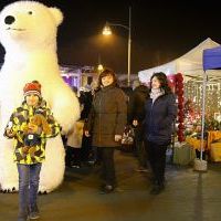 Podsumowanie Jarmarku 2025 w obiektywie Lecha Gawina (15)