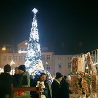 Podsumowanie Jarmarku 2025 w obiektywie Lecha Gawina (13)