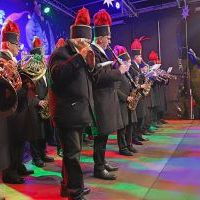 Podsumowanie Jarmarku 2025 w obiektywie Lecha Gawina (7)