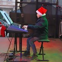 Podsumowanie Jarmarku 2025 w obiektywie Lecha Gawina (5)