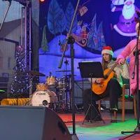 Podsumowanie Jarmarku 2025 w obiektywie Lecha Gawina (12)