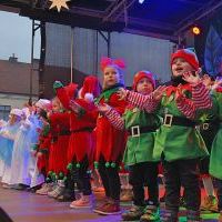 Podsumowanie Jarmarku 2025 w obiektywie Lecha Gawina (11)