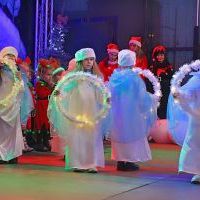 Podsumowanie Jarmarku 2025 w obiektywie Lecha Gawina (10)