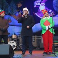 Podsumowanie Jarmarku 2025 w obiektywie Lecha Gawina (18)