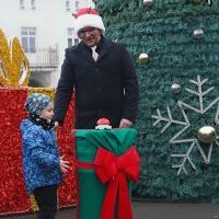 Podsumowanie Jarmarku 2025 w obiektywie Lecha Gawina (17)