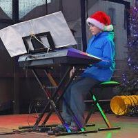 Podsumowanie Jarmarku 2025 w obiektywie Lecha Gawina (7)