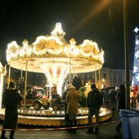 Podsumowanie Jarmarku 2025 w obiektywie Lecha Gawina (14)