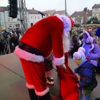 Podsumowanie Jarmarku 2025 w obiektywie Lecha Gawina (9)