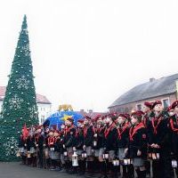 Podsumowanie Jarmarku 2025 w obiektywie Lecha Gawina (19)