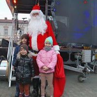 Podsumowanie Jarmarku 2025 w obiektywie Lecha Gawina (8)