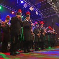 Podsumowanie Jarmarku 2025 w obiektywie Lecha Gawina (8)