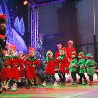 Podsumowanie Jarmarku 2025 w obiektywie Lecha Gawina (9)