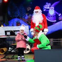 Podsumowanie Jarmarku 2025 w obiektywie Lecha Gawina (11)