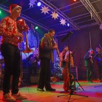 Podsumowanie Jarmarku 2025 w obiektywie Lecha Gawina (5)