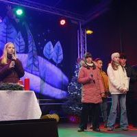 Podsumowanie Jarmarku 2025 w obiektywie Lecha Gawina (2)