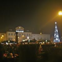 Podsumowanie Jarmarku 2025 w obiektywie Lecha Gawina (1)