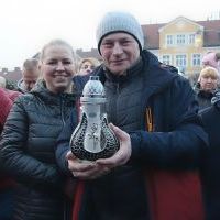 Podsumowanie Jarmarku 2025 w obiektywie Lecha Gawina (13)