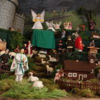 Ruchoma Stajenka gotowa! (Grudzień 2025) (5)