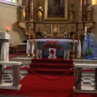 Ruchoma Stajenka gotowa! (Grudzień 2025) (10)