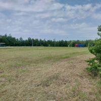 Działki przy ul. Ekonomicznej 728/24 i 725/33 (1)