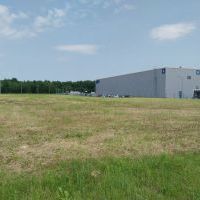 Działki przy ul. Ekonomicznej 728/24 i 725/33 (2)