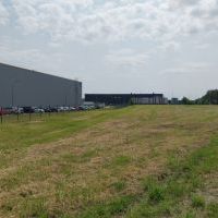 Działki przy ul. Ekonomicznej 728/24 i 725/33 (3)