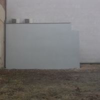 Kinoteatr JUTRZENKA po remoncie (1)