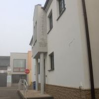 Kinoteatr JUTRZENKA po remoncie (1)