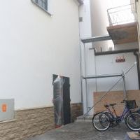 Kinoteatr JUTRZENKA po remoncie (2)