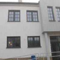 Kinoteatr JUTRZENKA po remoncie (3)