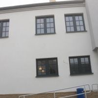 Kinoteatr JUTRZENKA po remoncie (4)