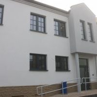 Kinoteatr JUTRZENKA po remoncie (5)