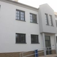 Kinoteatr JUTRZENKA po remoncie (1)