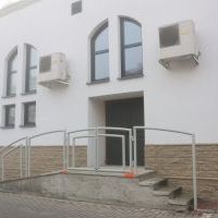 Kinoteatr JUTRZENKA po remoncie (3)