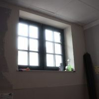 Kinoteatr JUTRZENKA po remoncie (4)