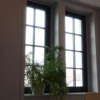 Kinoteatr JUTRZENKA po remoncie (5)