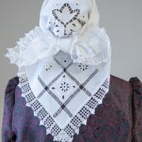 Sztofki, jakle i fartuchy. (7)