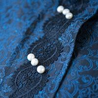 Sztofki, jakle i fartuchy. (8)