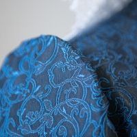 Sztofki, jakle i fartuchy. (9)