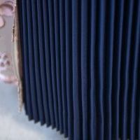 Sztofki, jakle i fartuchy. (10)