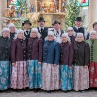 Sztofki, jakle i fartuchy. (9)