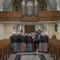 Sztofki, jakle i fartuchy. (1)