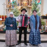 Sztofki, jakle i fartuchy. (4)