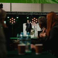 Wiecha w budowanym zakładzie OSM Bieruń (6)