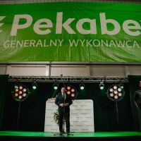 Wiecha w budowanym zakładzie OSM Bieruń (3)