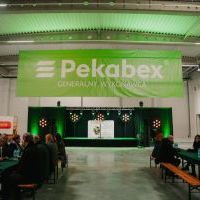 Wiecha w budowanym zakładzie OSM Bieruń (3)