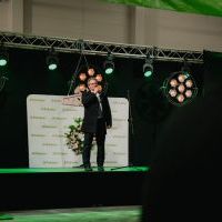 Wiecha w budowanym zakładzie OSM Bieruń (7)